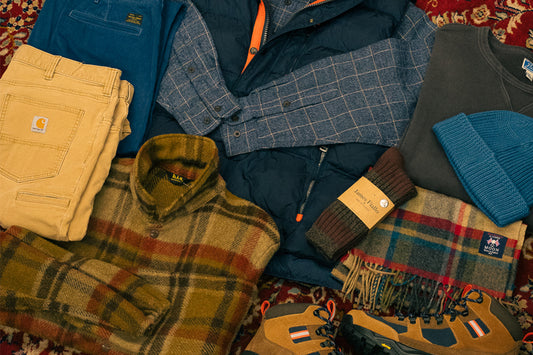 The 2024 Gift Guide