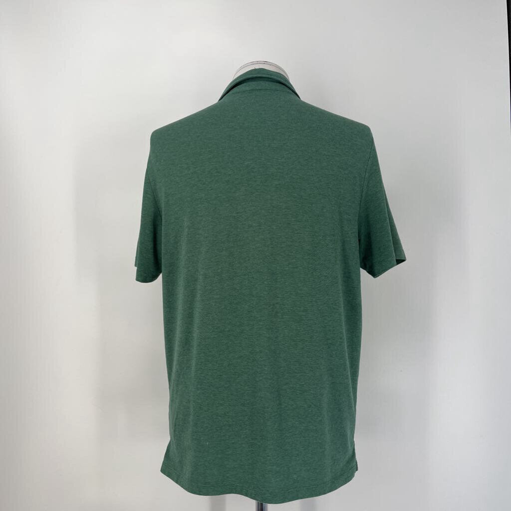 Vineyard Vines Shirt