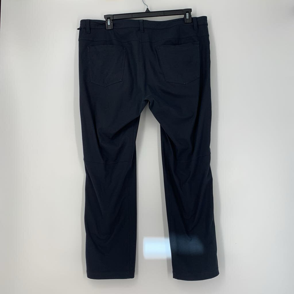 Lululemon Pants