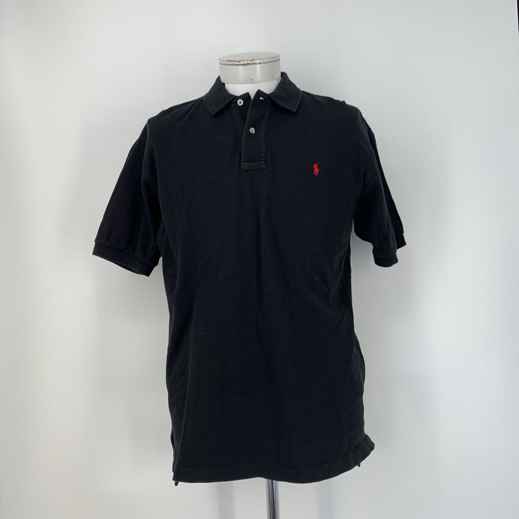 Ralph Lauren Shirt