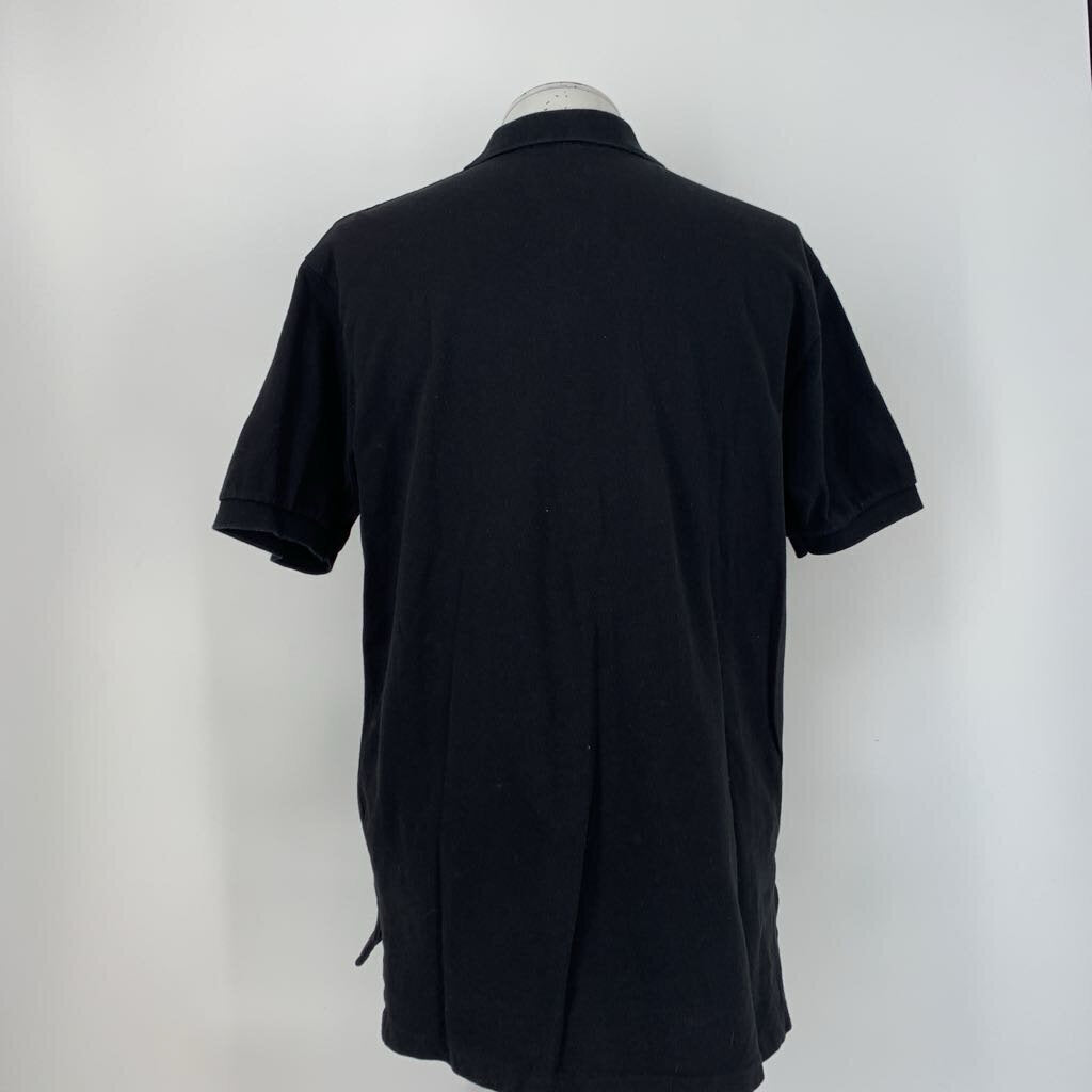 Ralph Lauren Shirt