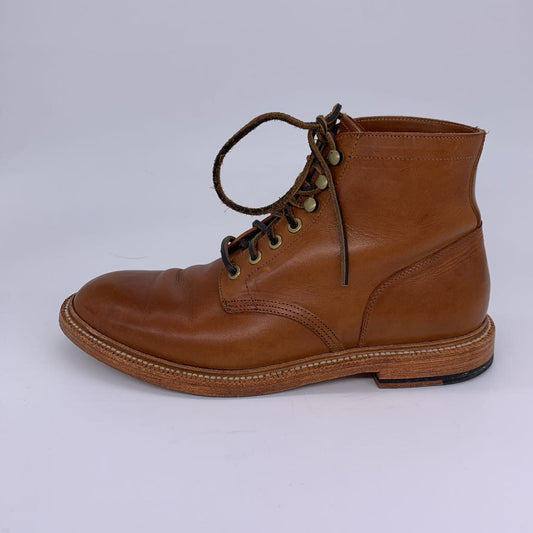 Grant Stone Boots