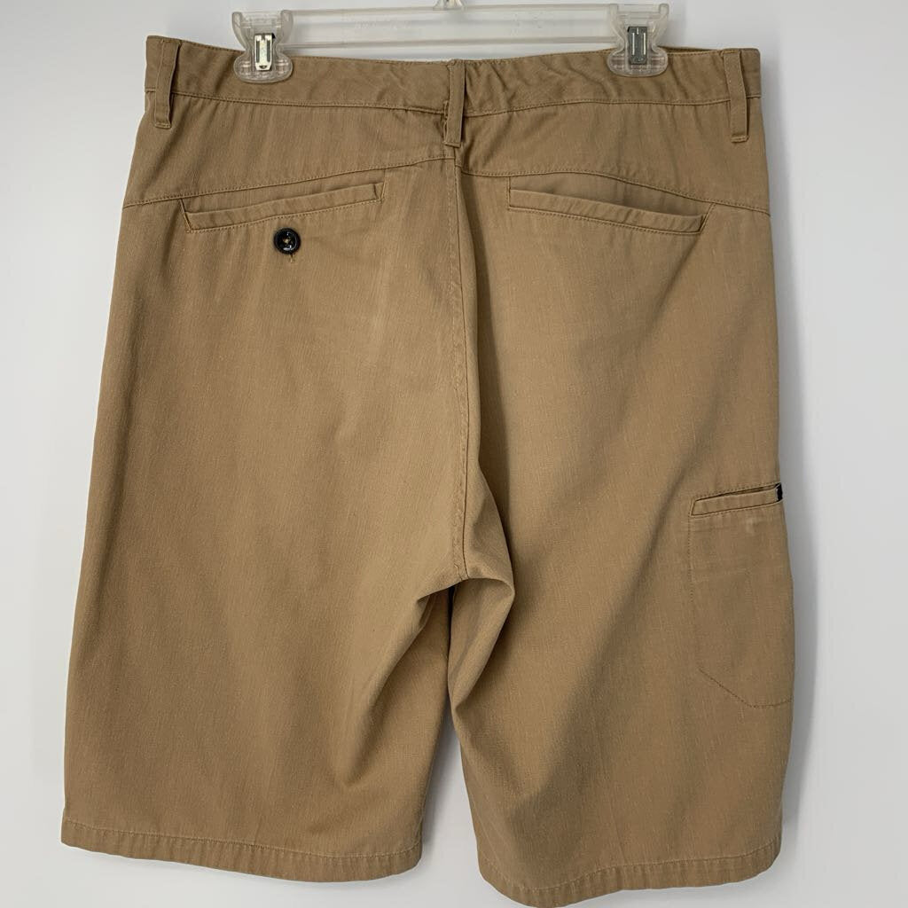 The North Face Shorts