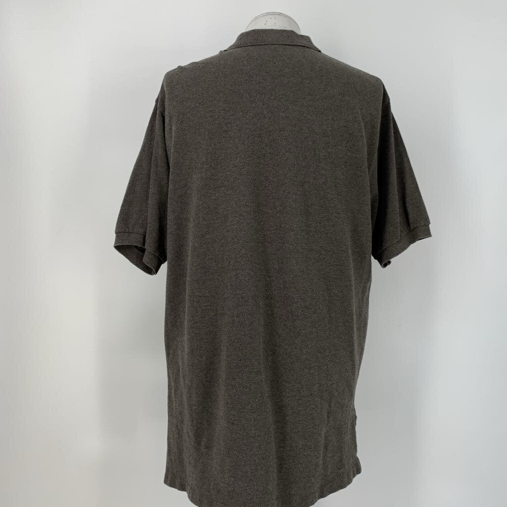 Ralph Lauren Shirt