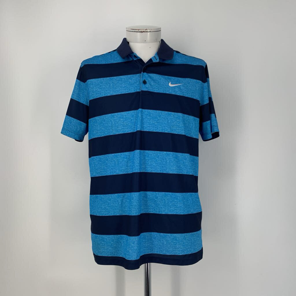 Nike Shirt SS