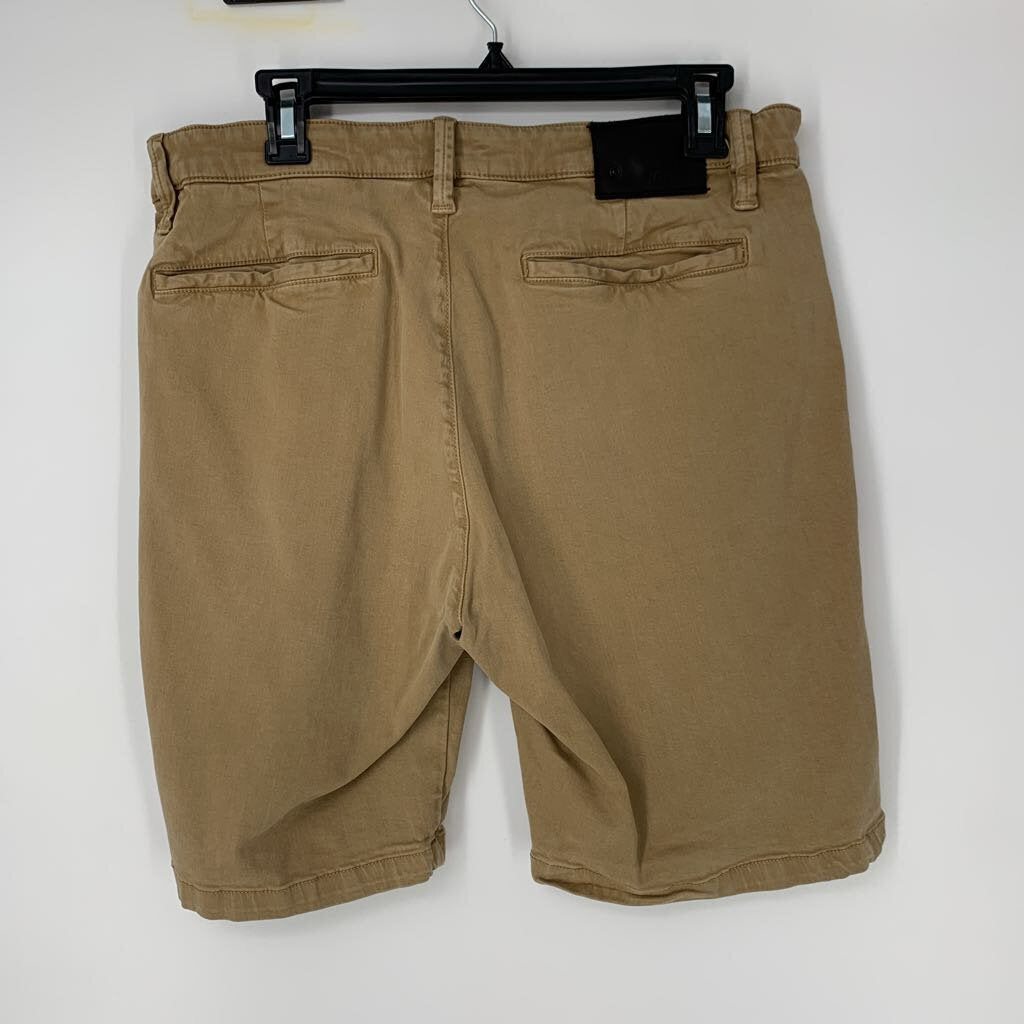 34 Heritage Shorts