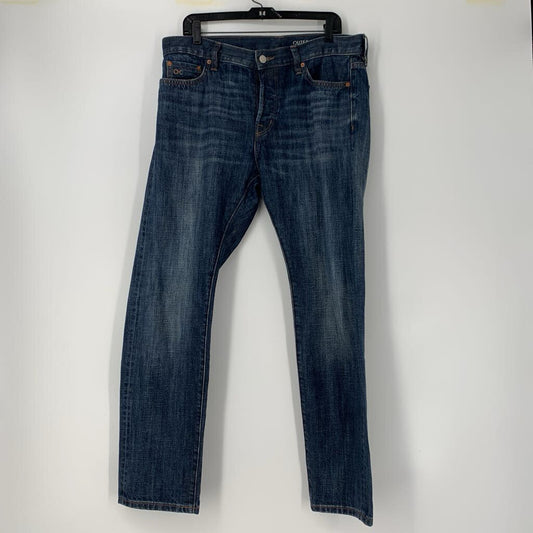 Outerknown Jeans