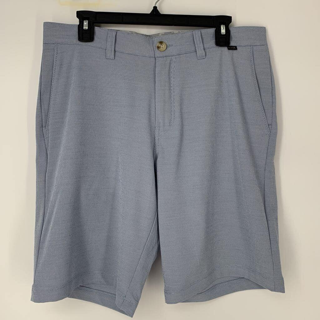 Travis Mathew Shorts