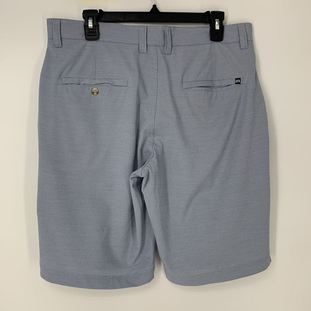 Travis Mathew Shorts