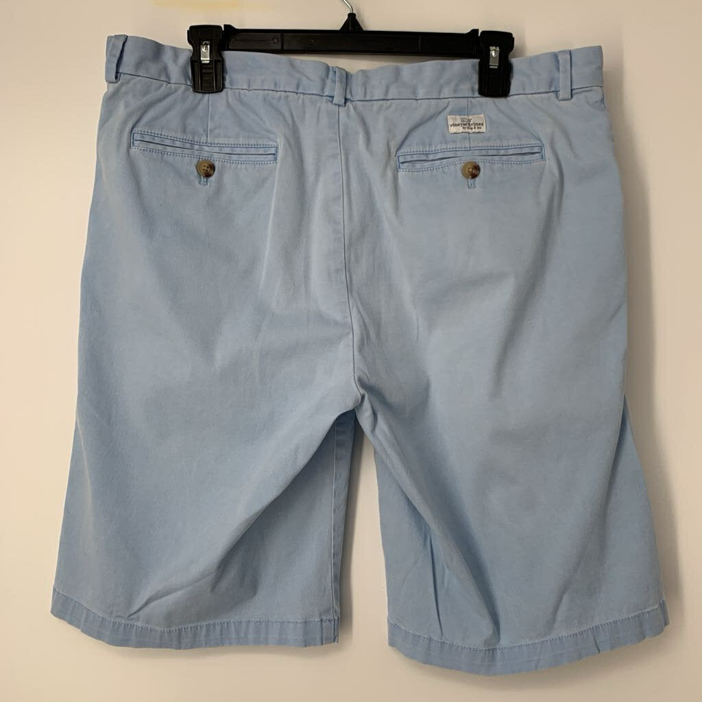 Vineyard Vines Shorts