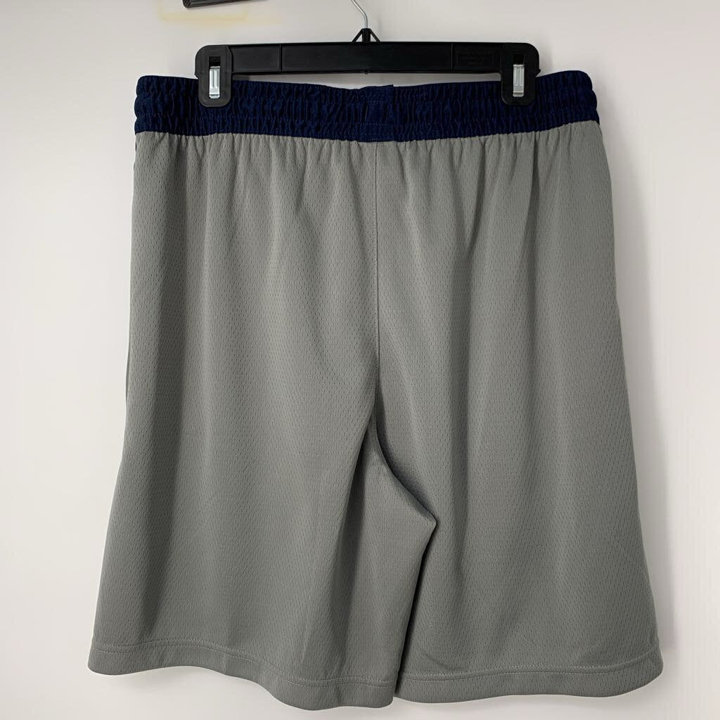 Pacers Shorts