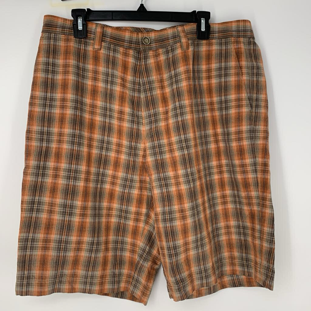 Tommy Bahama Shorts -NWT