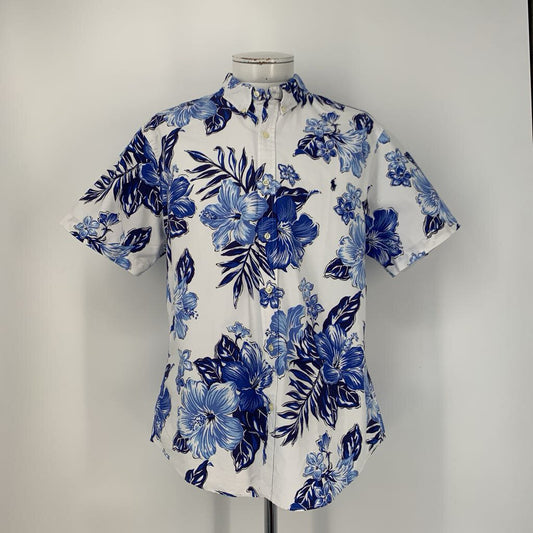 Ralph Lauren Shirt SS -NWT