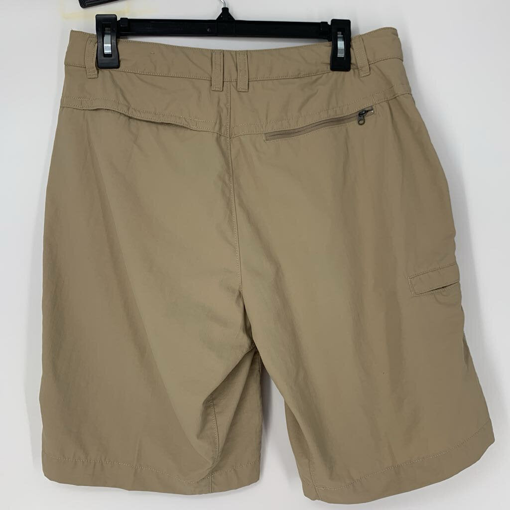 The North Face Shorts