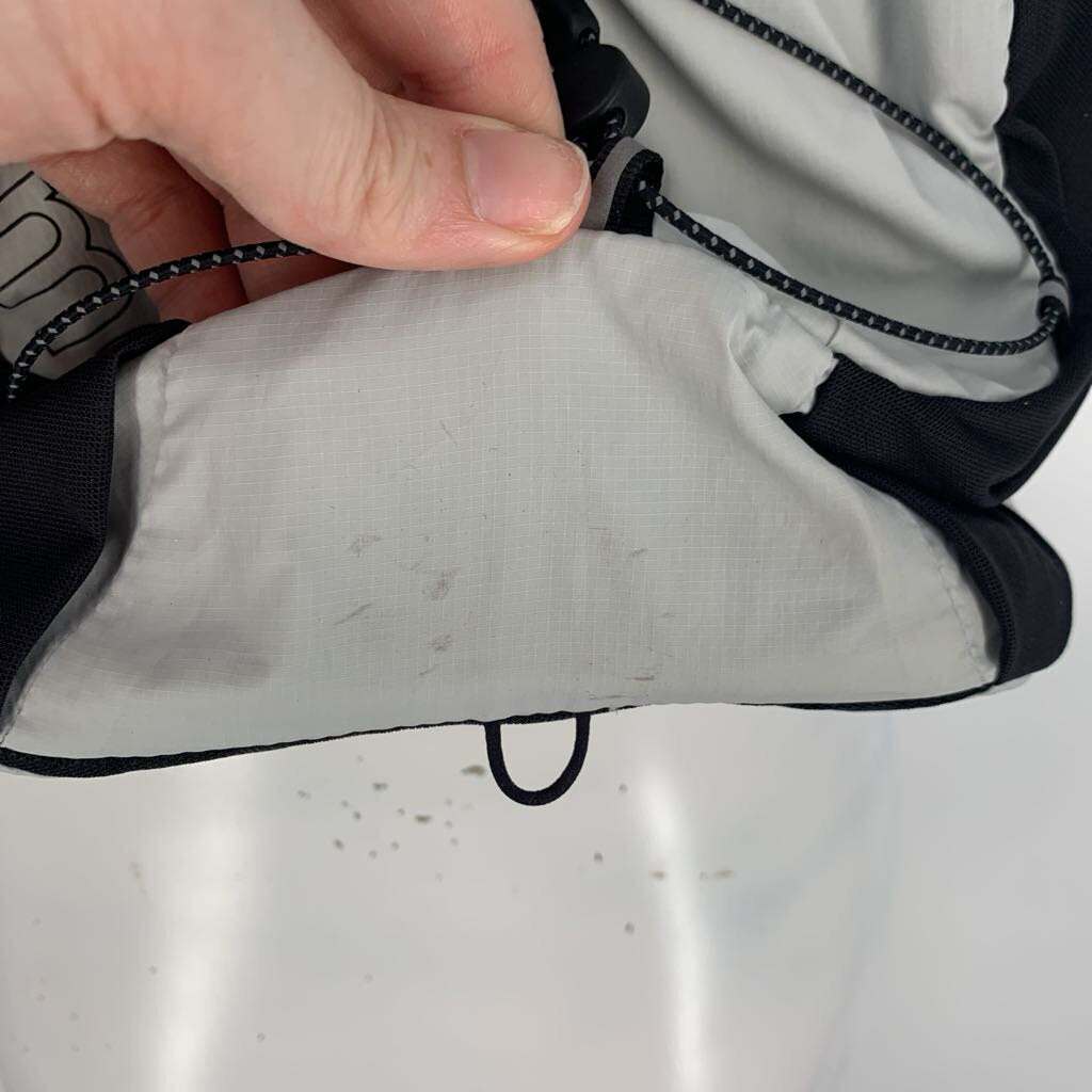 Lululemon Backpack AS-IS