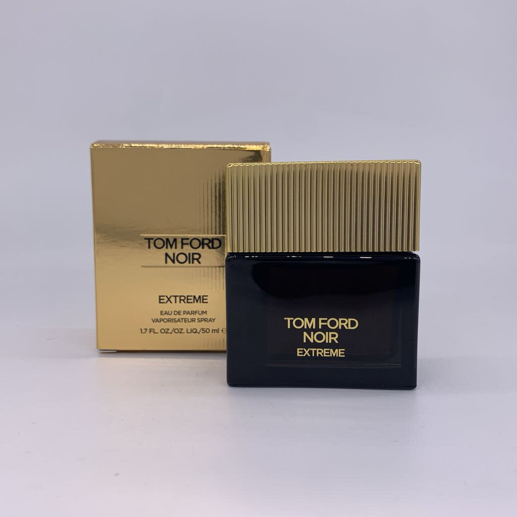 Tom Ford Noir Extreme