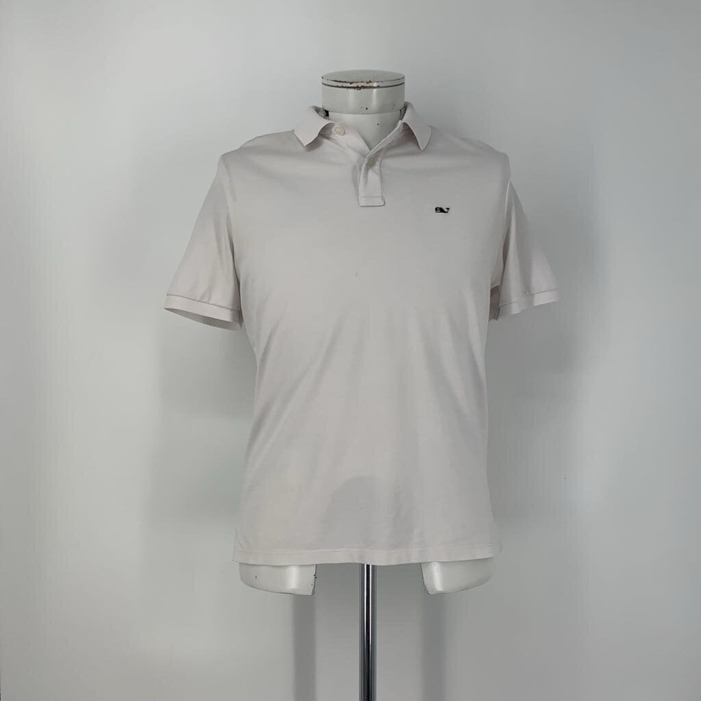 Vineyard Vines Shirt SS