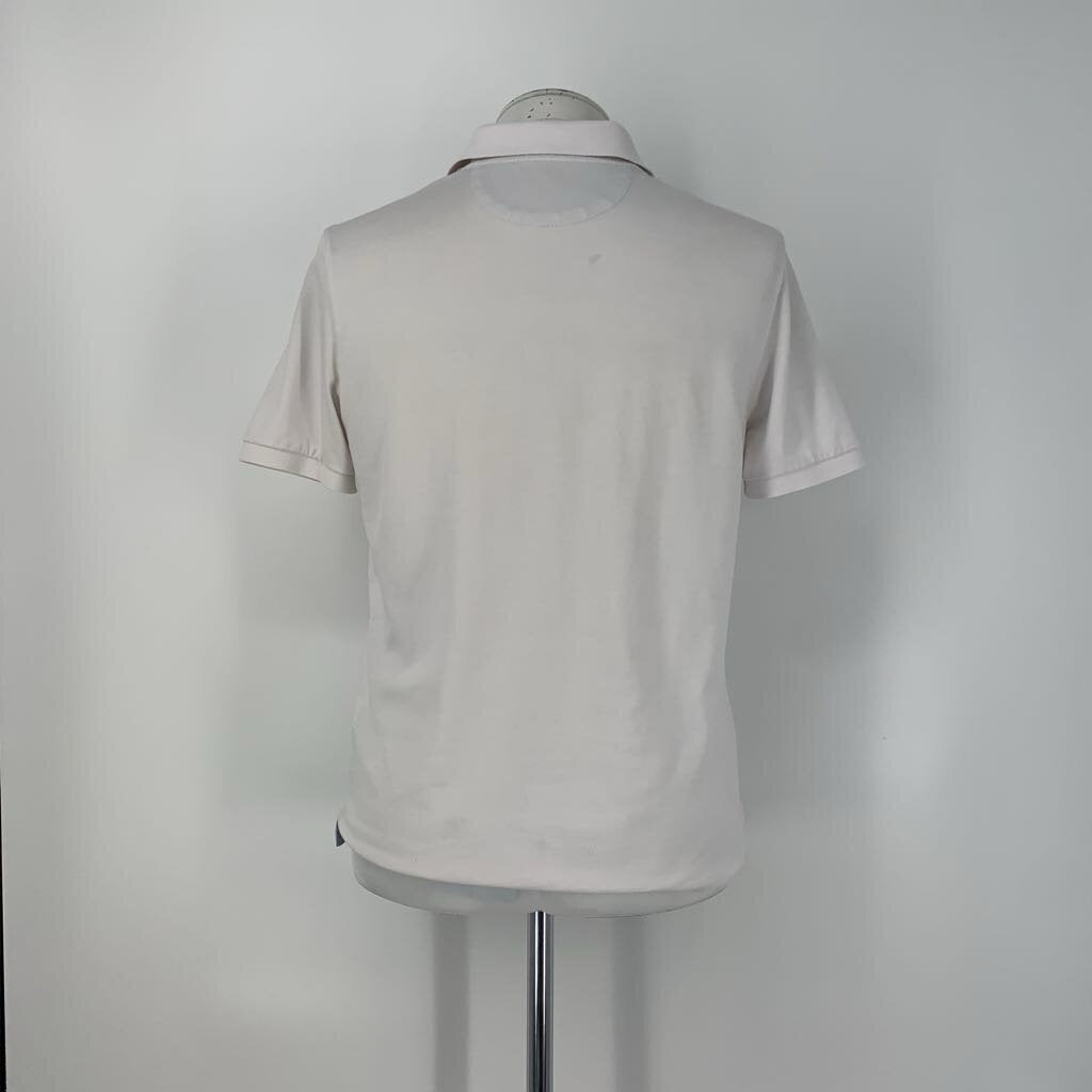 Vineyard Vines Shirt SS