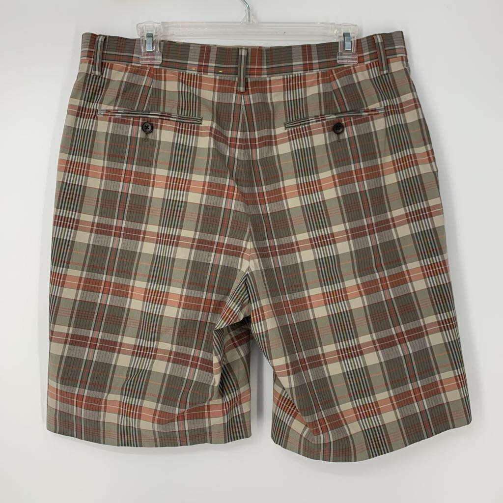 Banana Republic Shorts