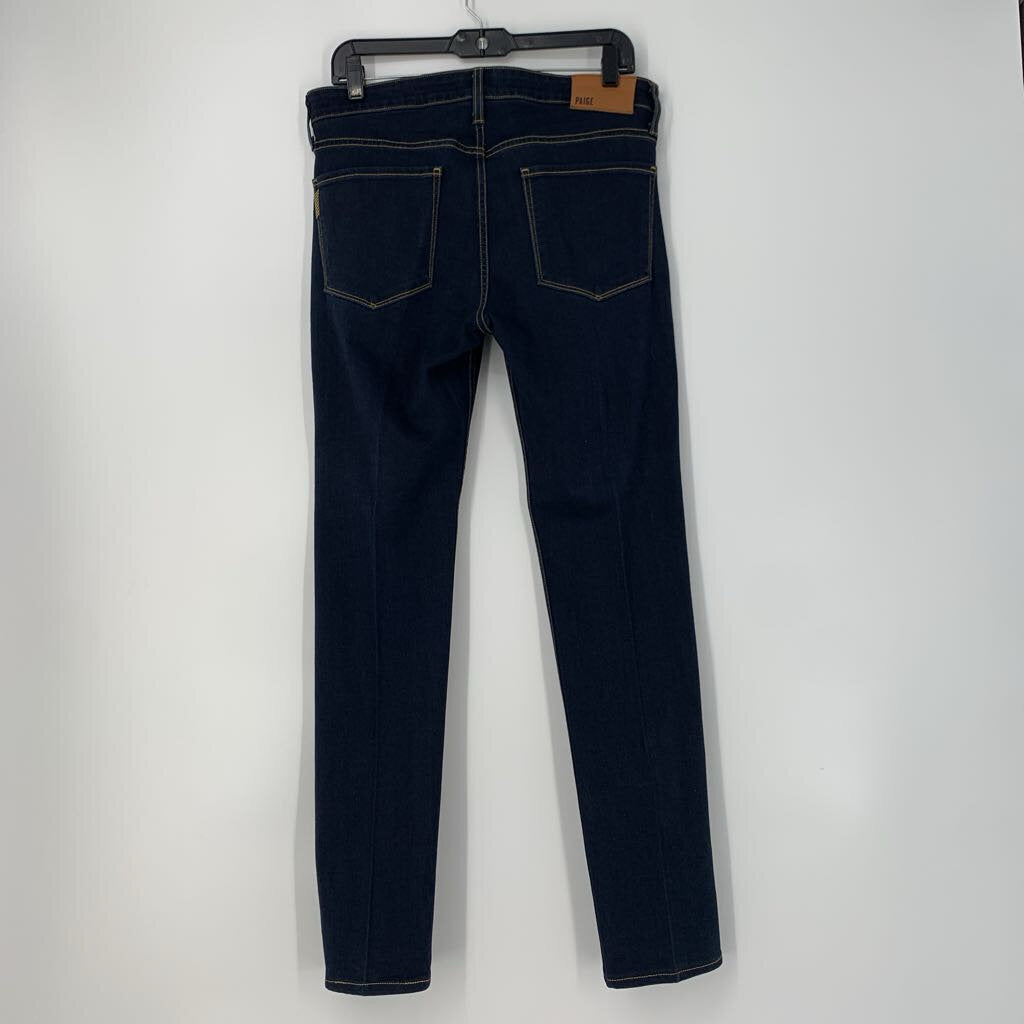 Paige Jeans -