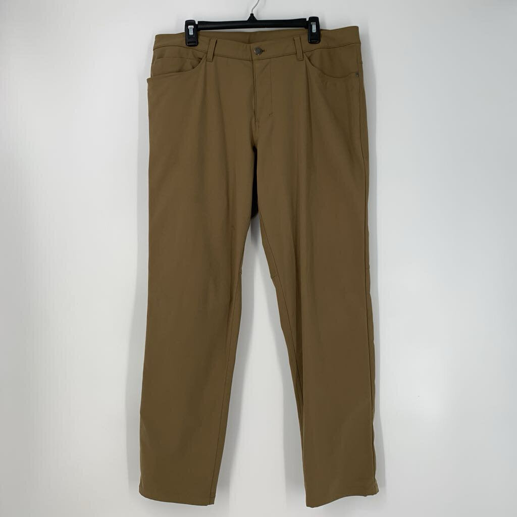 Lululemon Pants