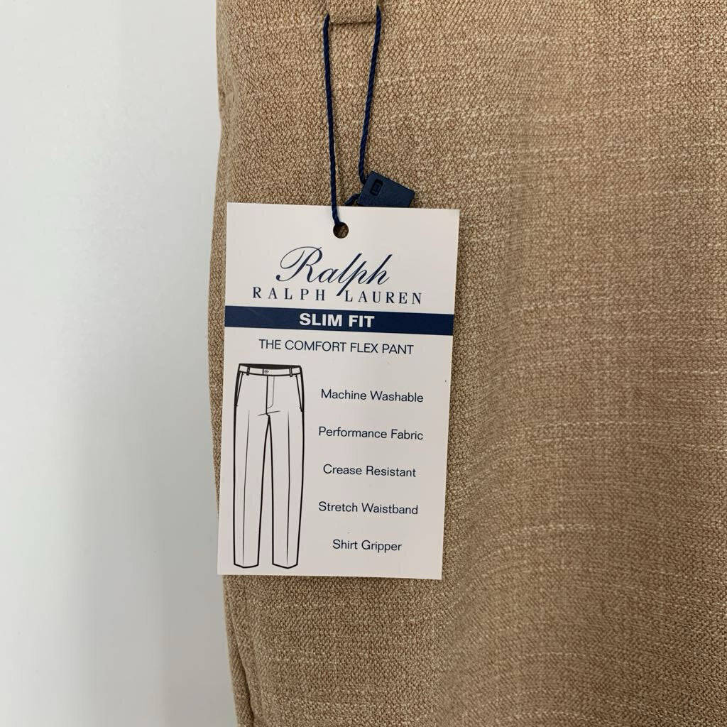 Ralph Lauren Pants -NWT