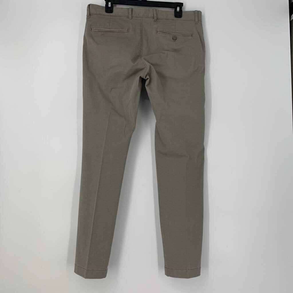 J. Crew Pants