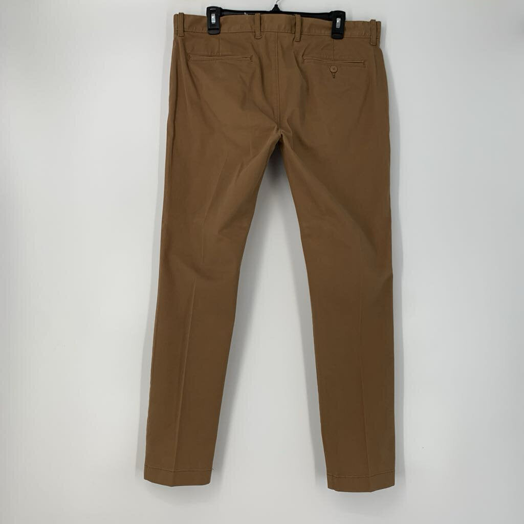 J. Crew Pants