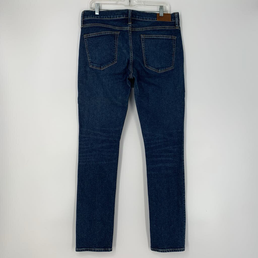 J. Crew Jeans