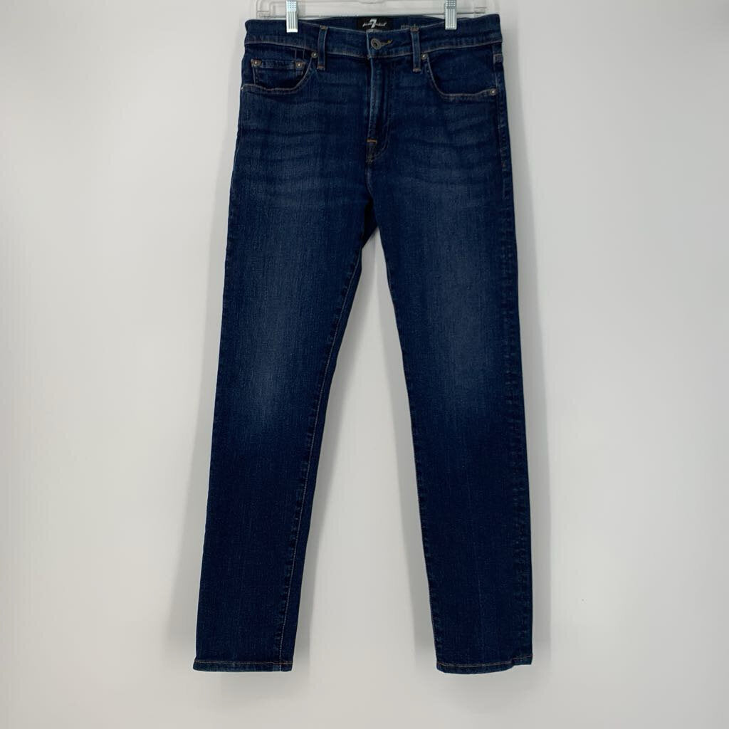 7 For All Mankind Jeans