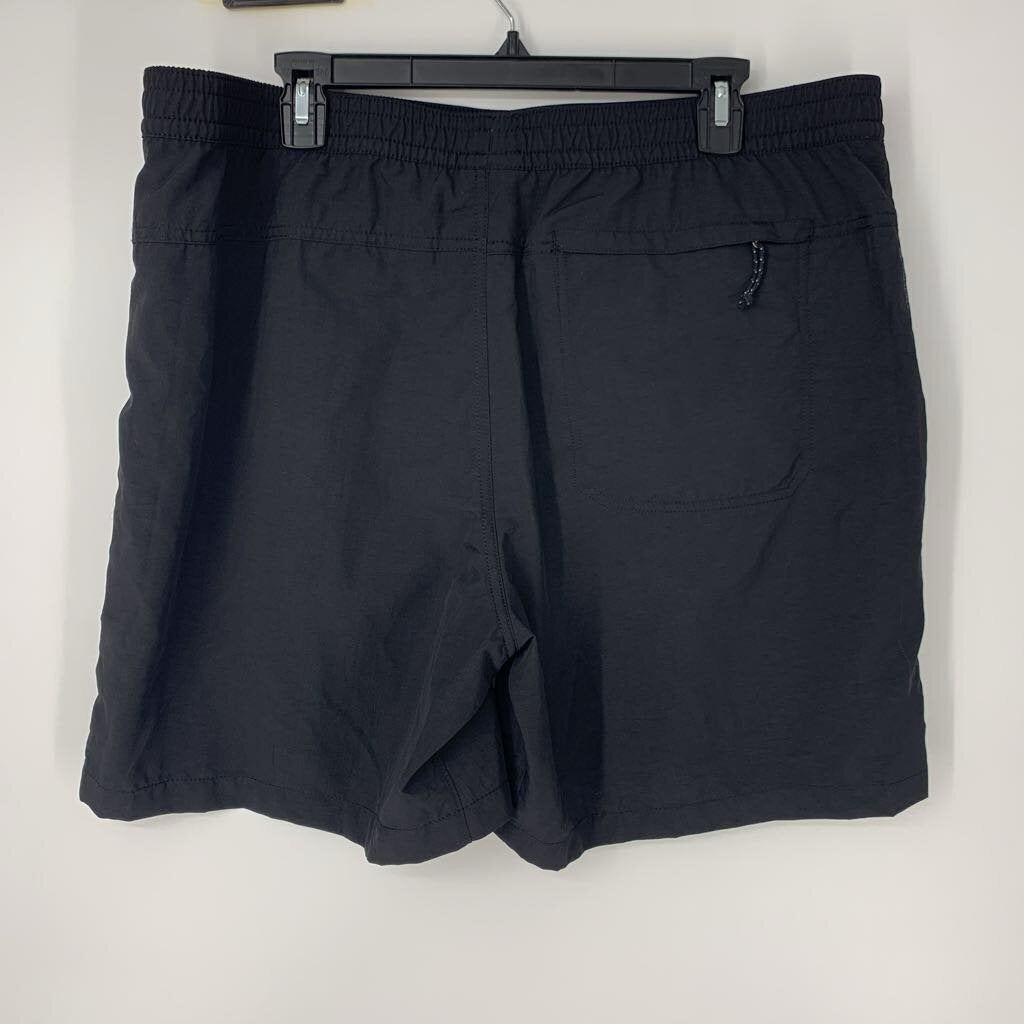 The North Face Shorts