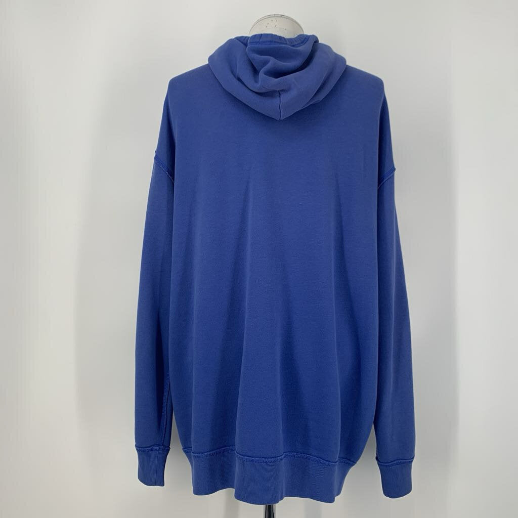 Ralph Lauren Hoodie