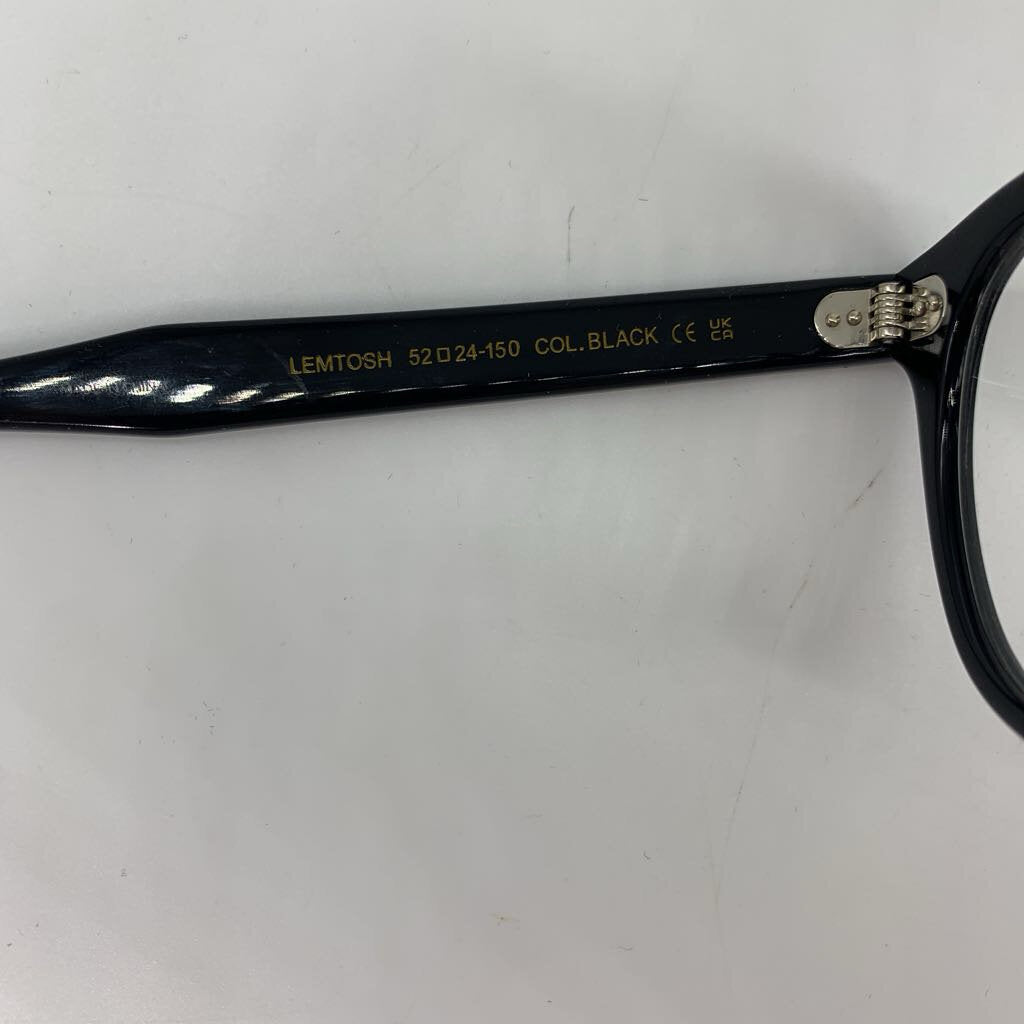 Moscot Lemtosh Readers