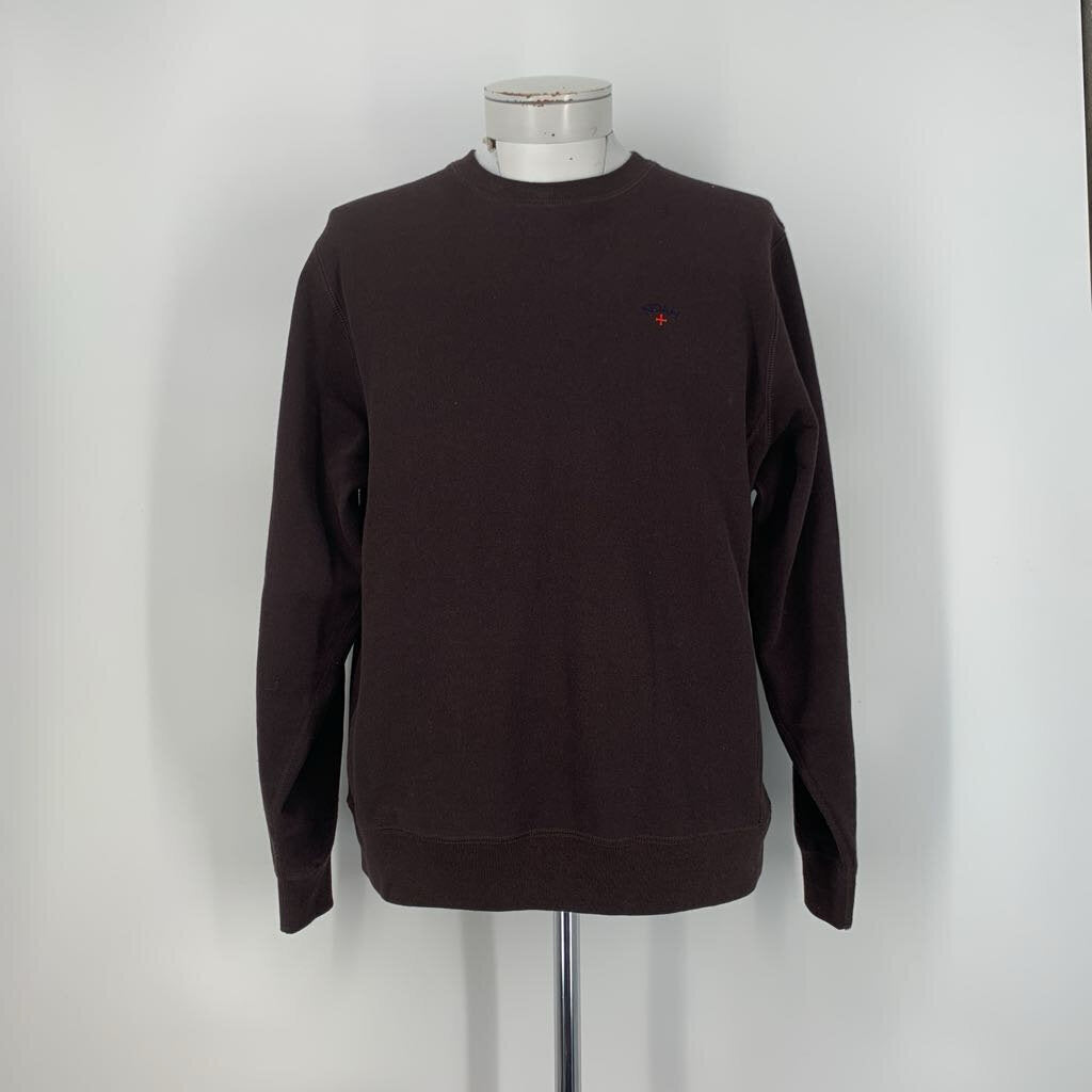 Noah Sweatshirt