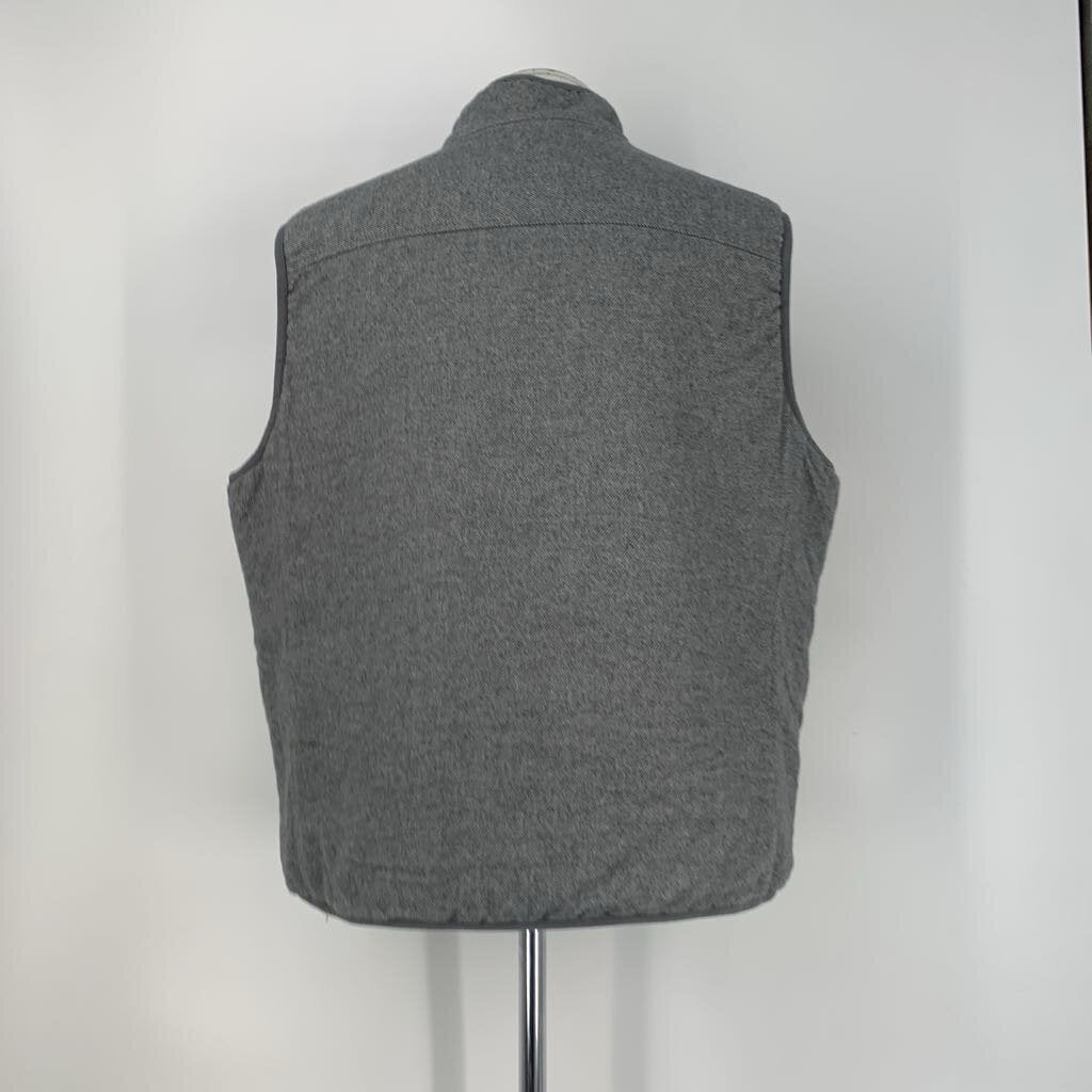 Surfside Supply Vest