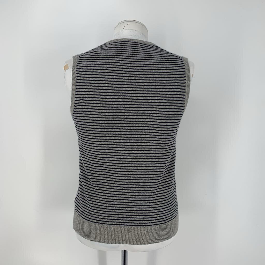 J. Crew Sweater Vest