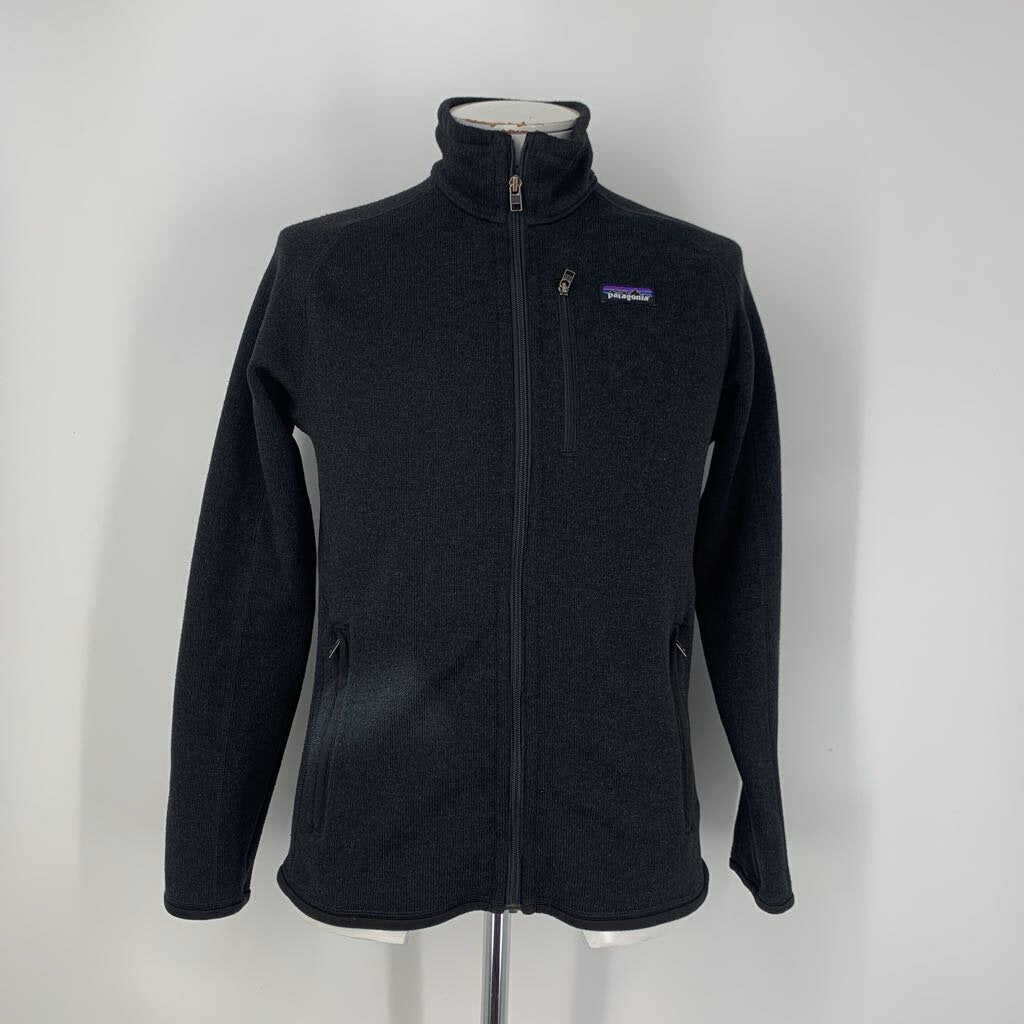 Patagonia Jacket