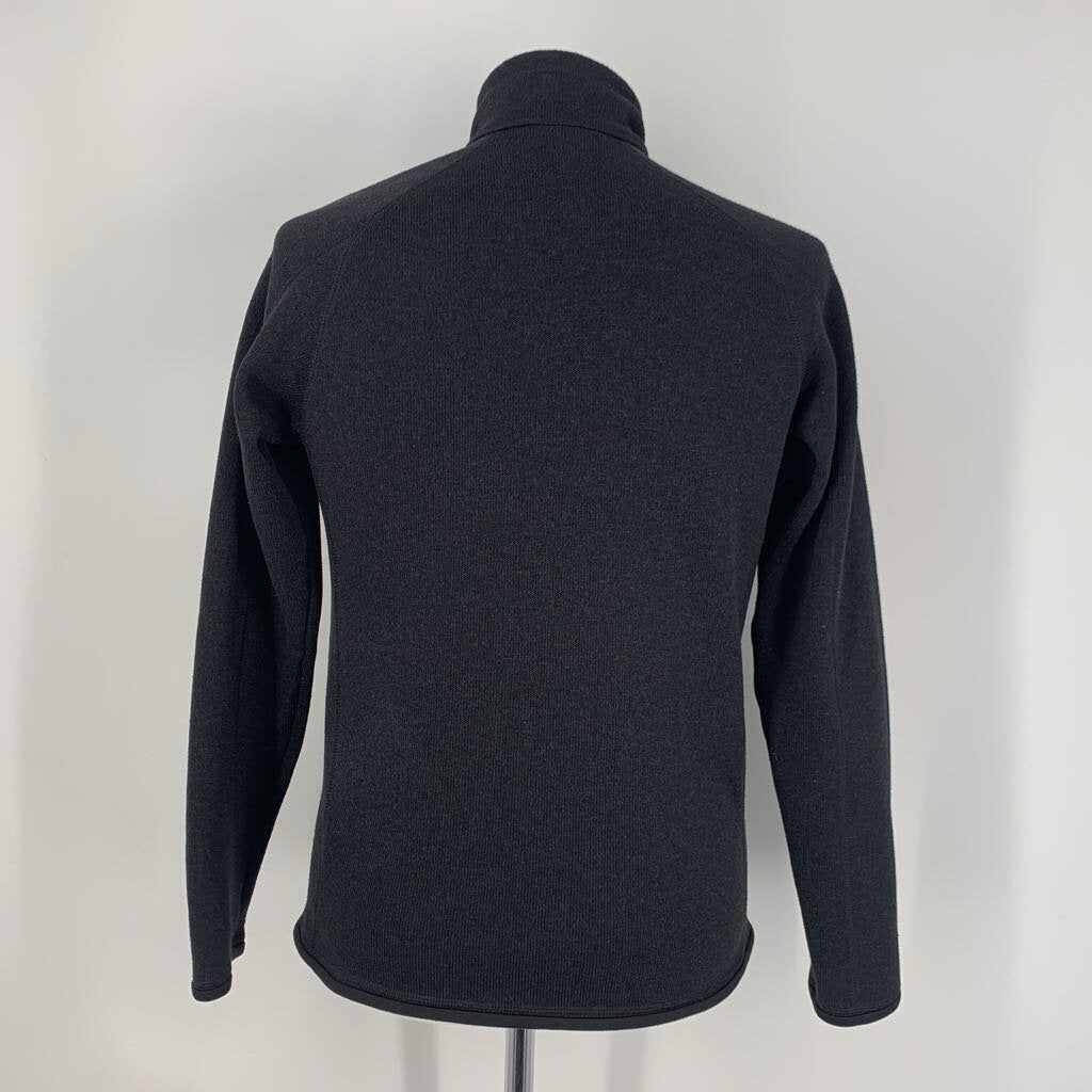 Patagonia Jacket