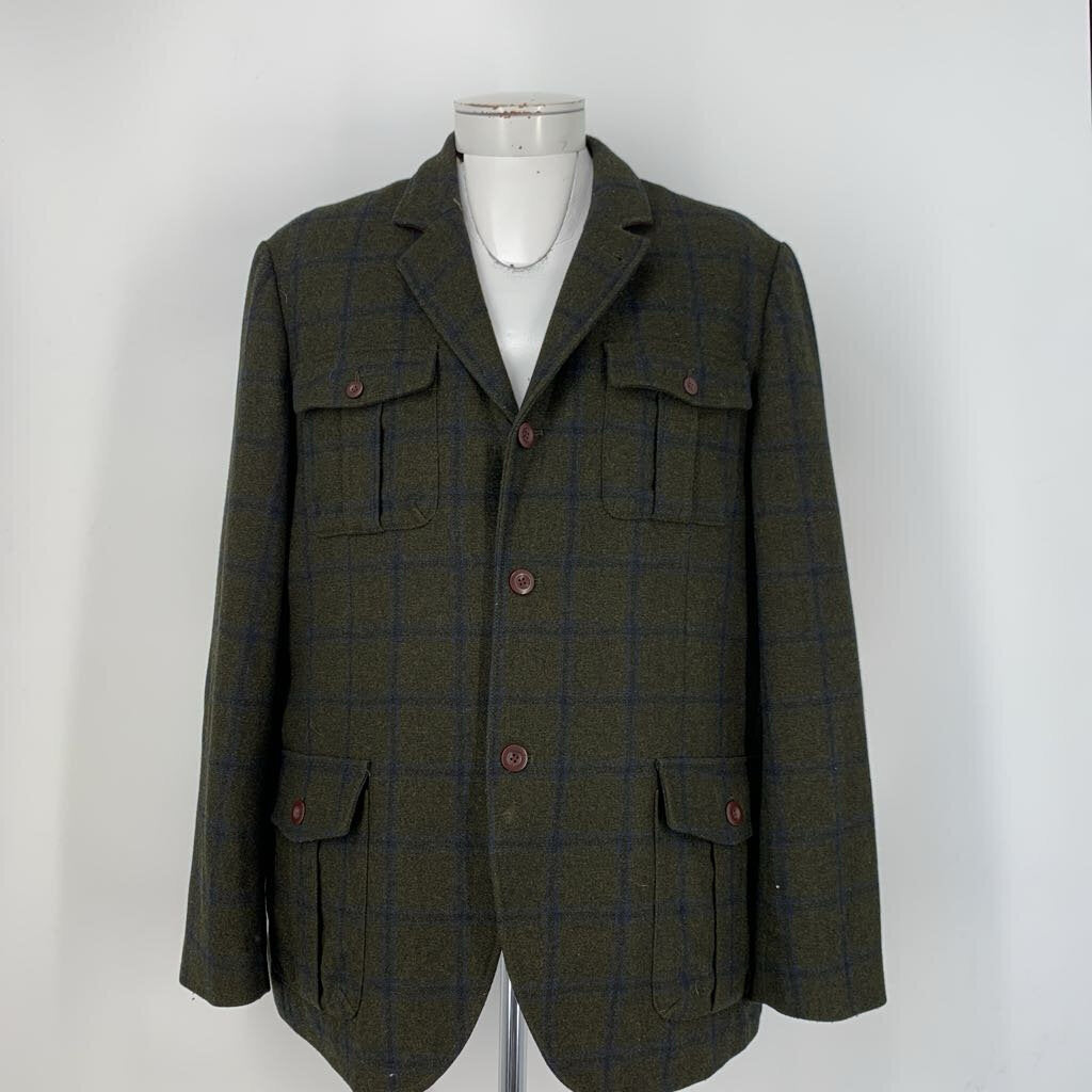 Tommy Hilfiger Jacket