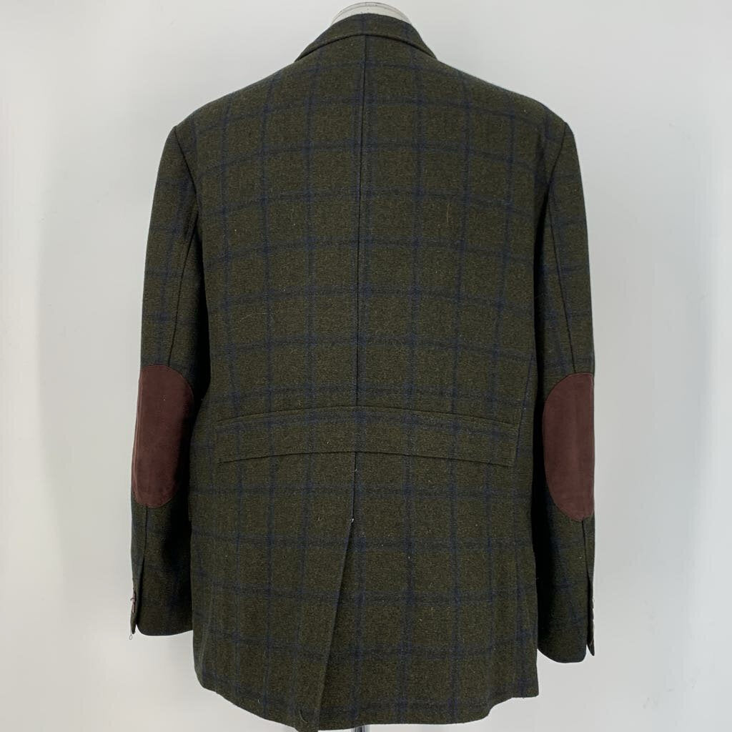 Tommy Hilfiger Jacket