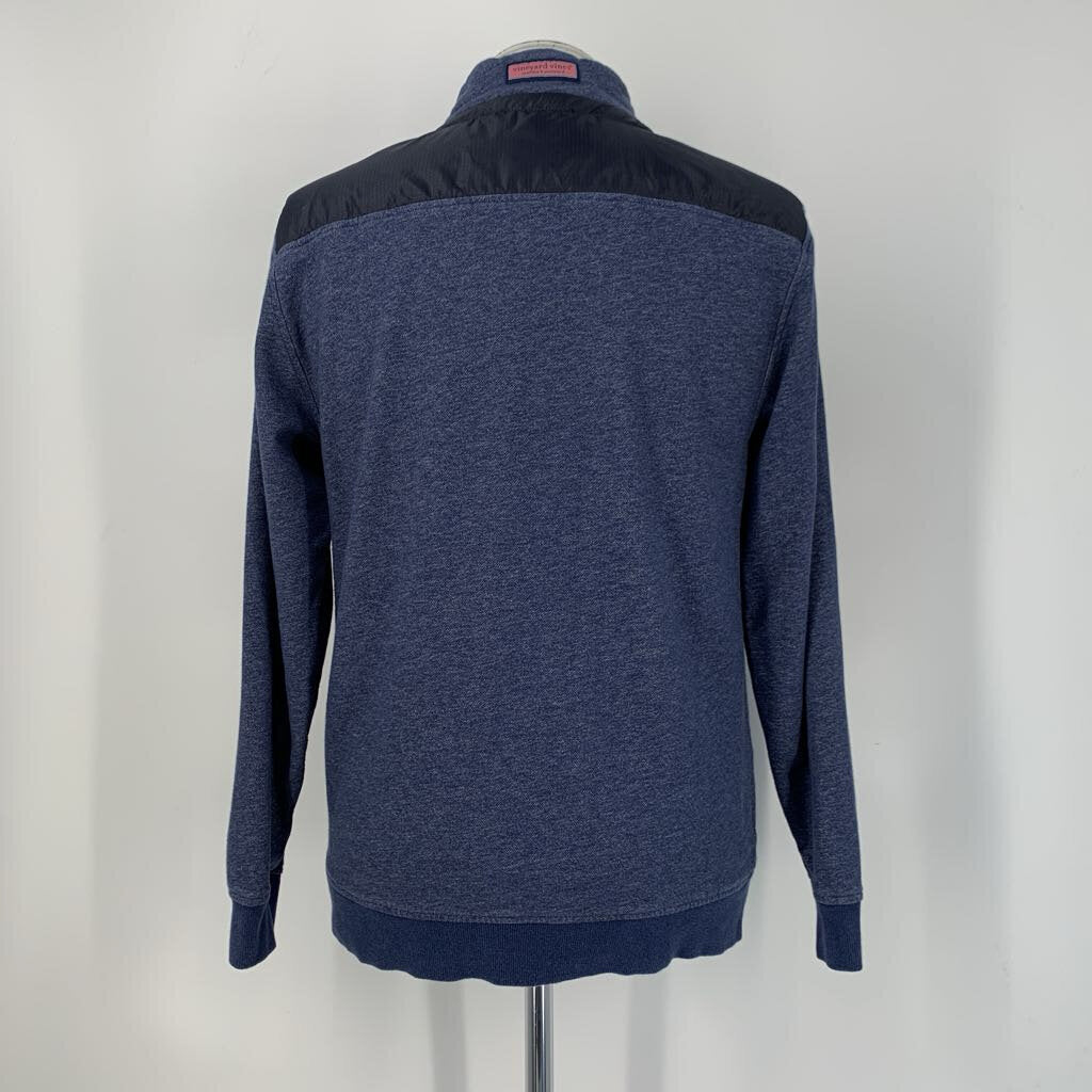 Vineyard Vines Pullover