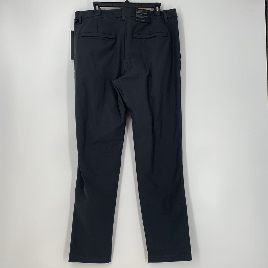 Lululemon Pants -NWT