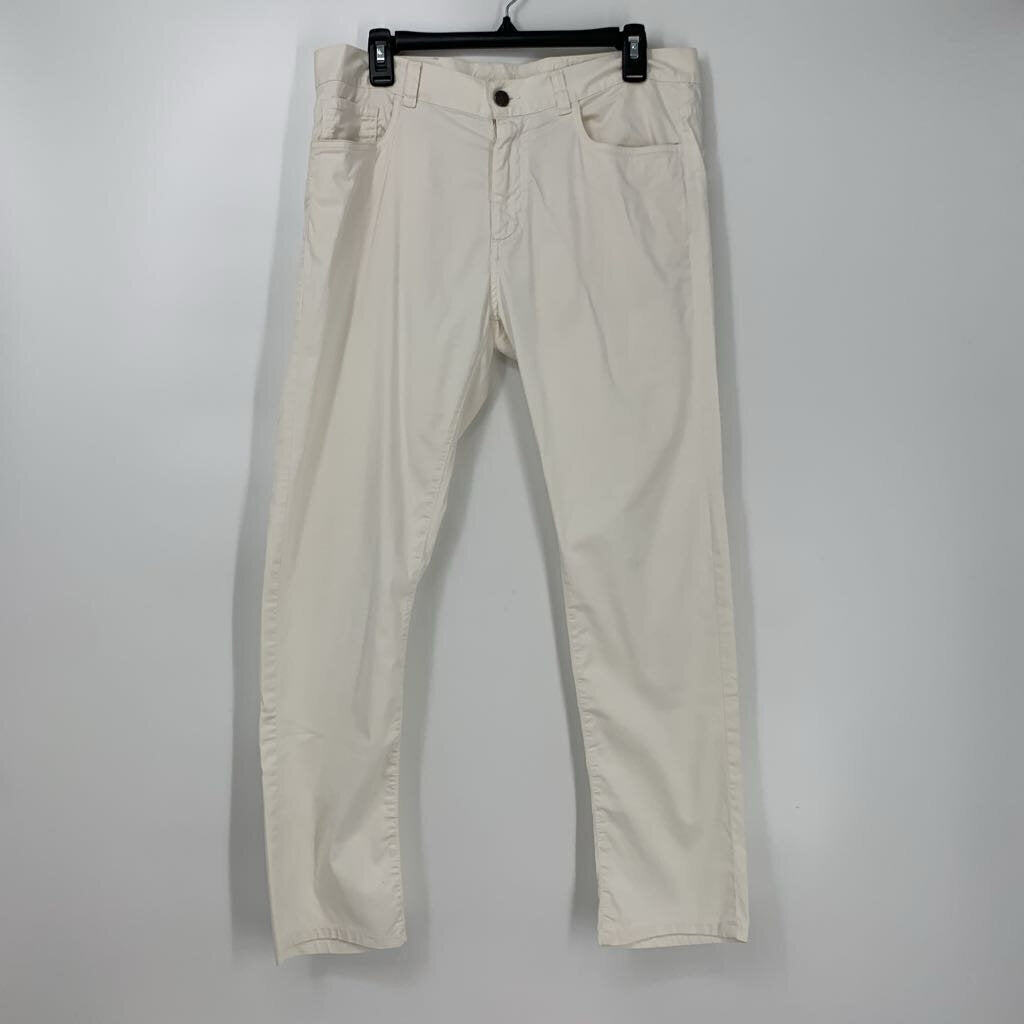 Canali Pants