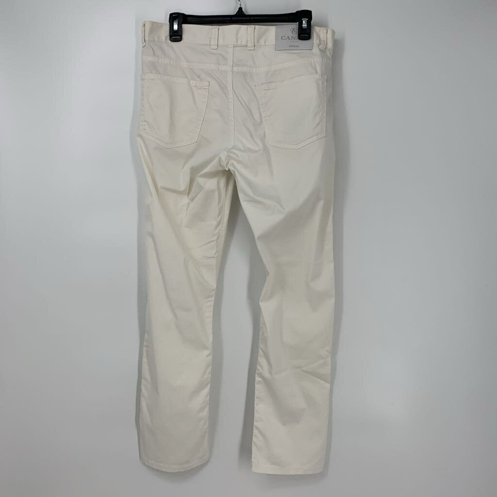 Canali Pants