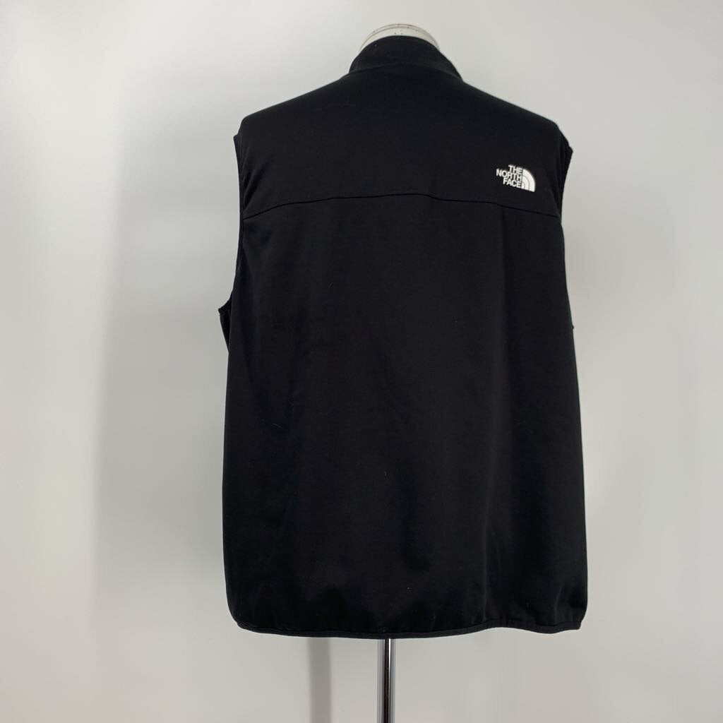 The North Face Vest