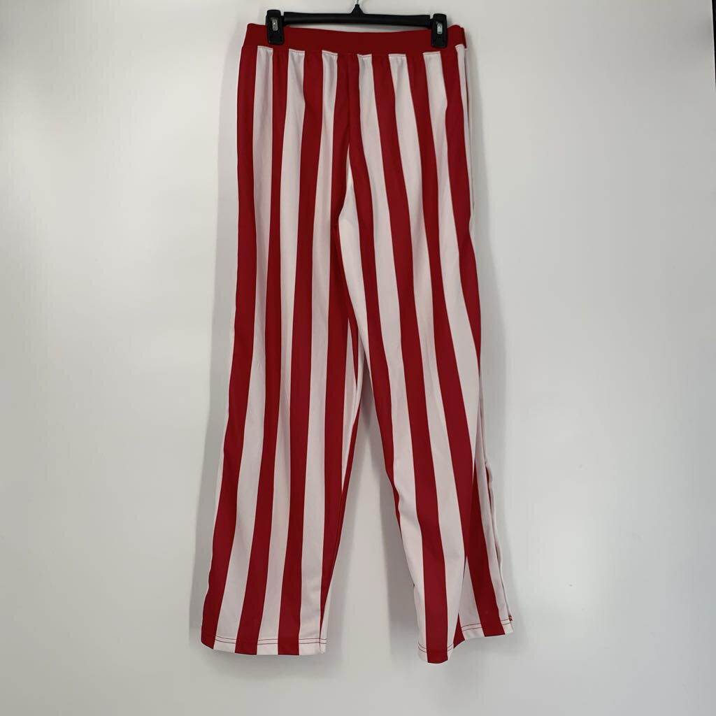 Candy Stripe Pants