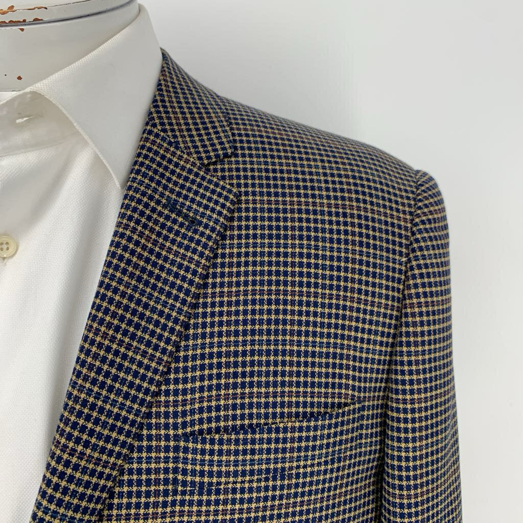 Indochino SPortcoat