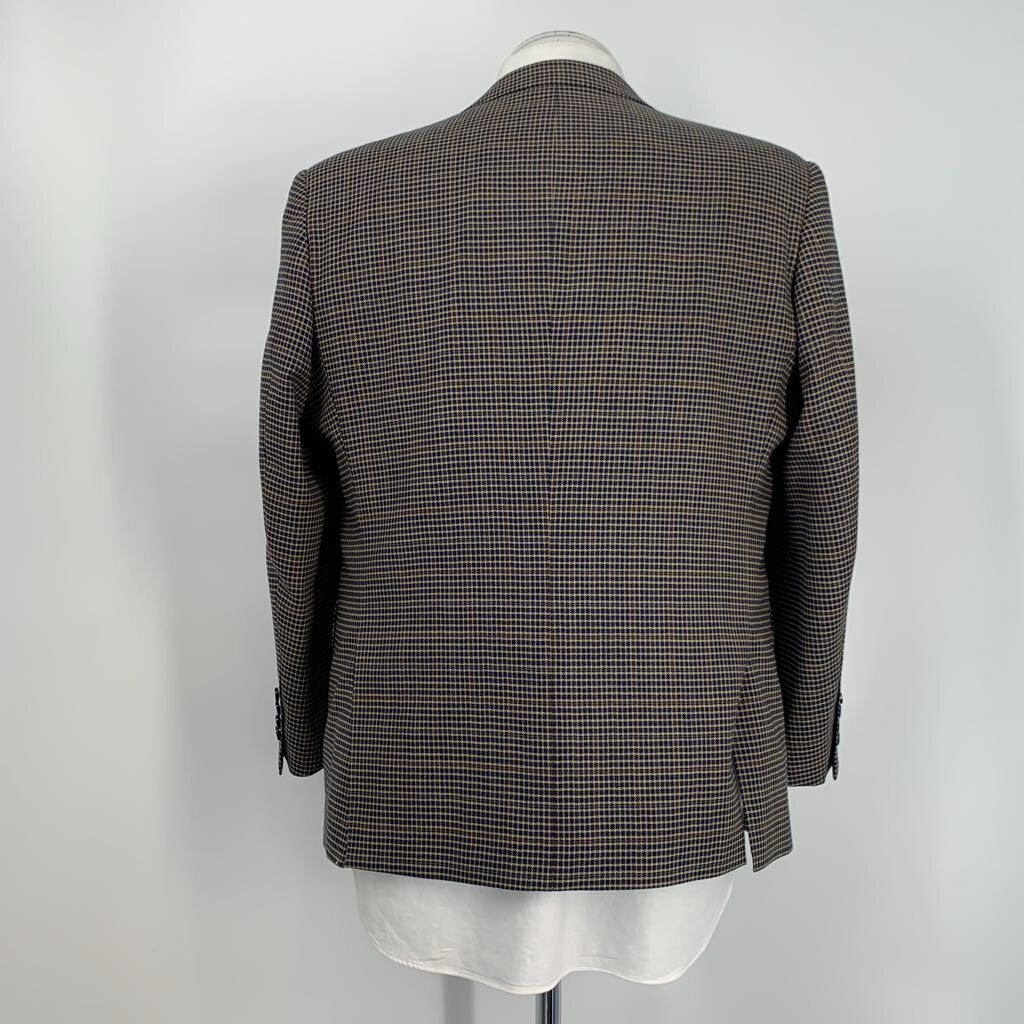 Indochino SPortcoat