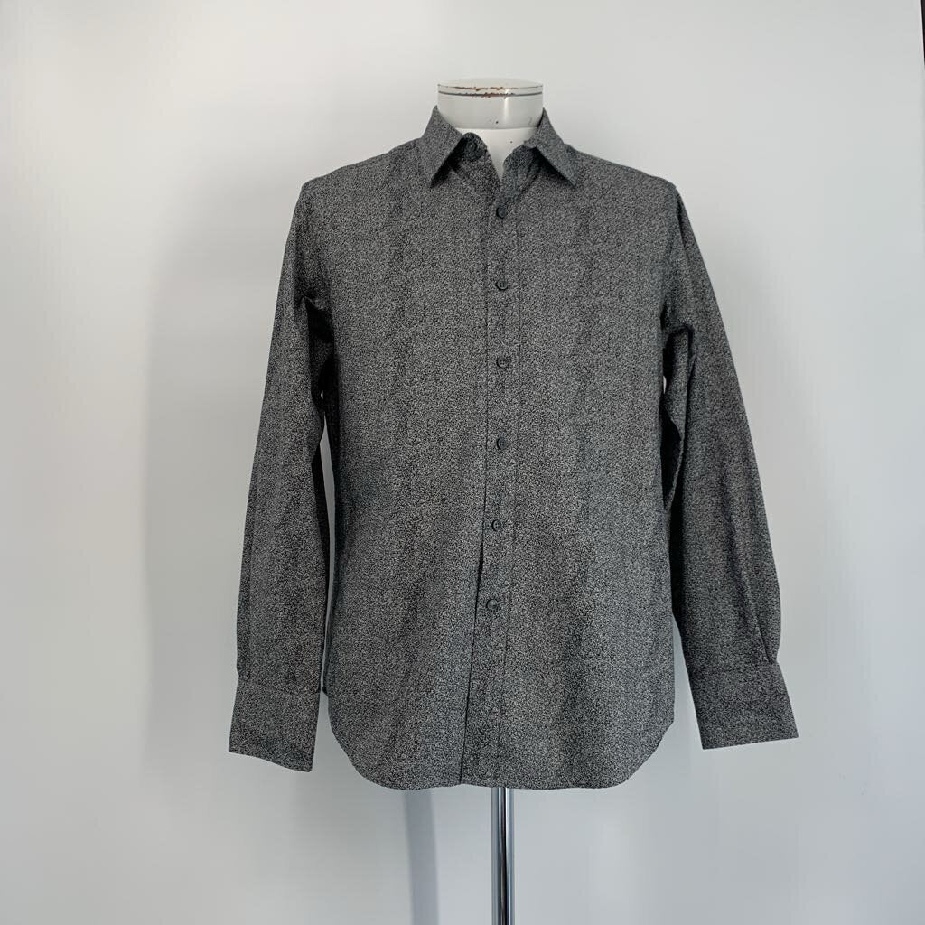 Robert Graham LS Shirt