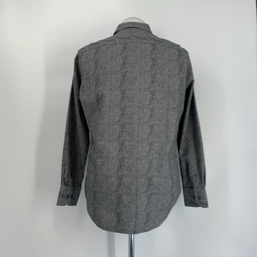 Robert Graham LS Shirt